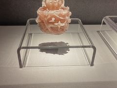 -旅顺博物馆