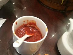 -德兴馆(山西南路店)