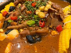 -紫泥369粗粮季(鼓楼店)