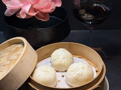 -逸道(益丰·外滩源店)