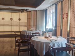 -淮扬厨子(健康路店)