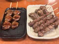 -鸟贵族(天王寺北口店)