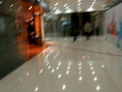 -上海世茂广场(南京东路店)