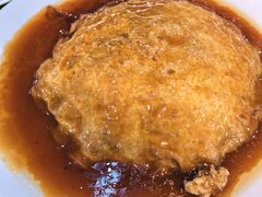 -振生清真饭店(永安道店)