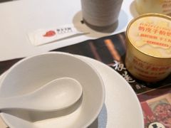 -柴火大院烤鸭民间菜