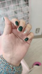 点击看大图 -Beauty Nails 美甲美睫皮肤管理