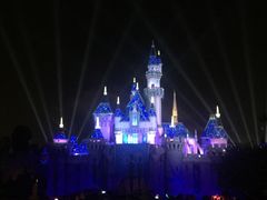 iphone_upload_pic-加州迪士尼乐园
