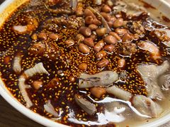 -艺味深尝(云锦路店)