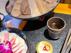 -珮姐老火锅(鄞州印象城店)