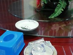 -鹅火锅(翡翠路店)