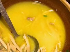 -湘味淳(千禧街店)