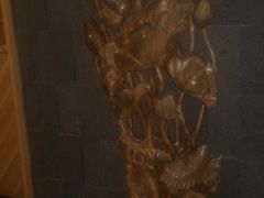 -绿岛汤泉韩式休闲会所