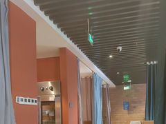 -大红门·博山菜(义乌路 海岱楼店)