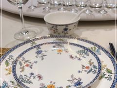 -旺顺阁海鲜广场(亚运村店)