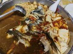 -湘鲜小灶·湖南土菜馆(龙华店)
