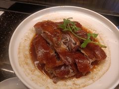 -莞香楼·正宗东莞菜(东升店)