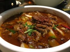 -川流不息(北蔡休闲广场店)