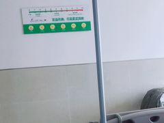 -厦门大学附属中山医院(本部)