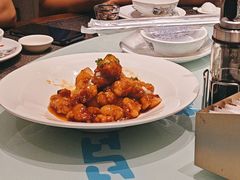 -王庄阿咪海鲜大排档(象园店)