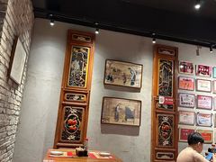 -新兴园饺子馆(河南街店)