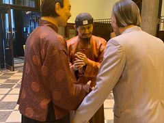 -沈阳金融博物馆