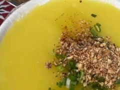 -云上千禾(水上店)