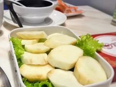 -大唐名家·息壤店