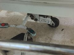 -上海交通大学医学院附属仁济医院(南院)