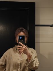 -ARC弧线沙龙