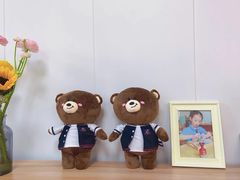 -玛利娅蒙特梭利双语幼儿园·托育(百家湖直营园)