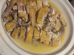 -小财神·老派赣州菜·中华美食地标(第五大道店)