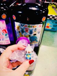 -Hamleys哈姆雷斯(东方福来德店)