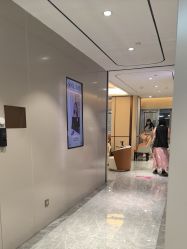 -北京新星靓医美