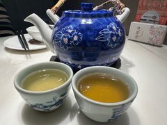 -陶陶居酒家(新天地店)