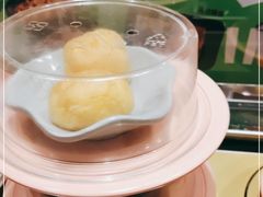 -争鲜回转寿司(南开大悦城店)
