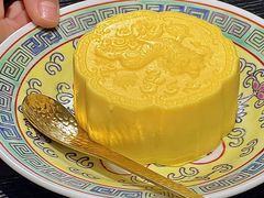 -宫事颐庭·老佛爷贵寿下午茶(颐和园店)