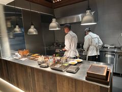 -曲廊院(东四十一条店)