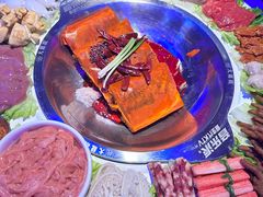 -音乐派KTV(银泰城店)