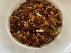 -大碗居·烤鸭·鱼头泡饼(天坛东门店)