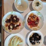 配备的厨师都是米其林级别
