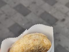 -耳朵眼炸糕(滨江道店)