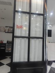 -丹曦·美甲美睫