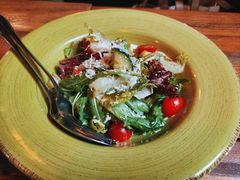 -SISTERS BAR RESTAURANT川意酒馆(嘉善老市H楼店)