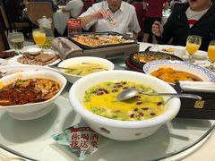 -文杏酒楼(一品天下店)
