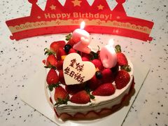 -百威KTV(恒福路店)