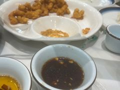-品味村.烤鸭(新中街店)