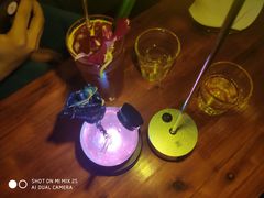 -THE BARMAN HOUSE(调酒师南门店)