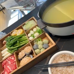 -大美母婴月子中心(馨乐庭店)