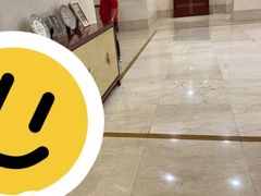 -苏州香山国际大酒店