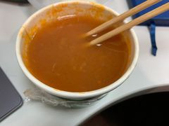 -海盗虾饭·剥好的小龙虾饭(SOHO尚都店)